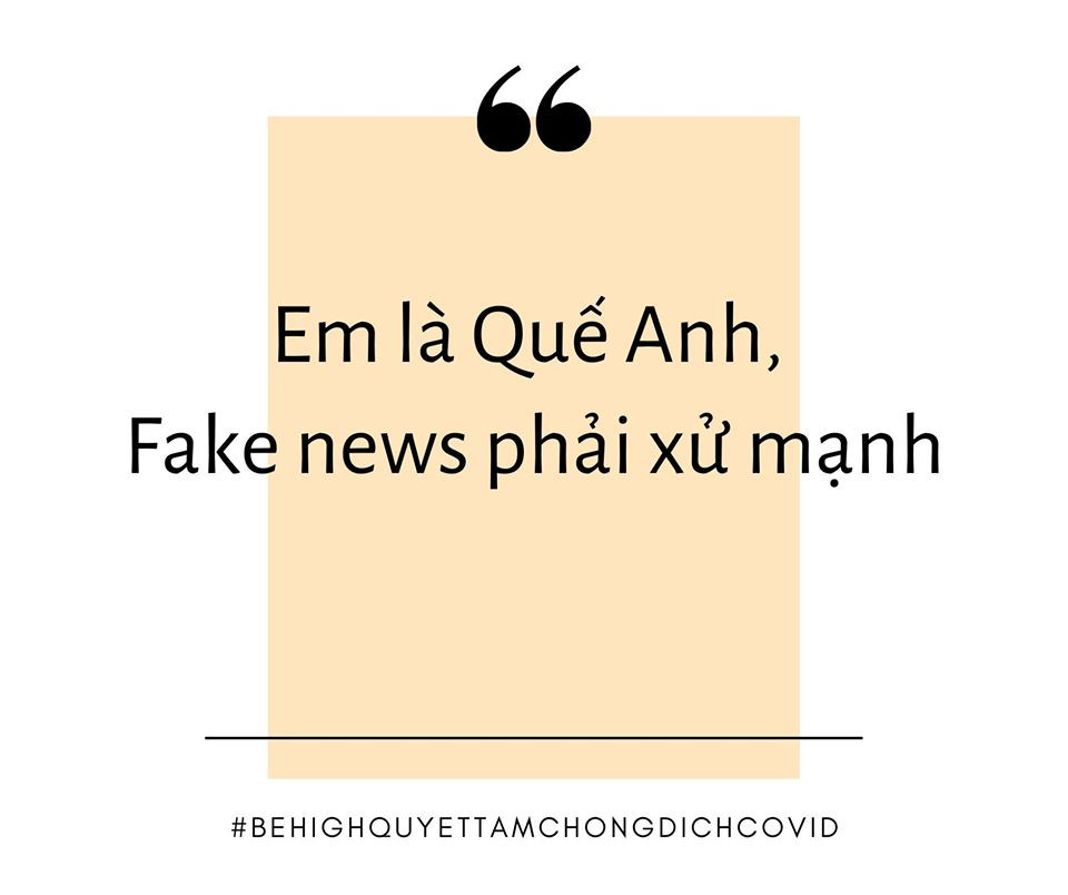 Cơ hội “đưa đẩy” cái tên lên tầm cao mới đây rồi, đu “trend” chế tên mùa dịch ngay thôi ảnh 10