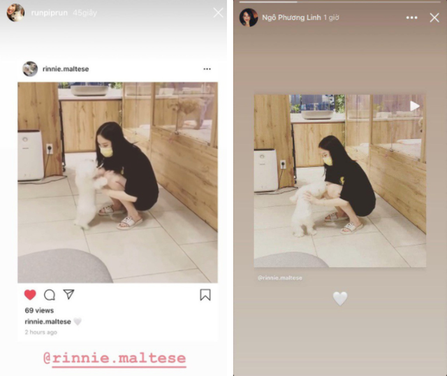 Trạm tin nóng: ĐH Kinh tế TP.HCM công bố 5 phương thức tuyển sinh năm 2020 ảnh 3