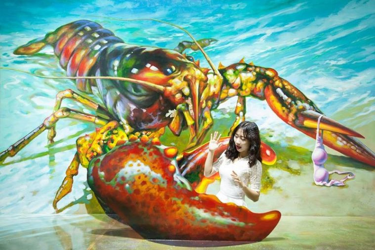 Không còn nghi ngờ gì nữa, Quảng Ninh chính là điểm đến “hot” nhất Hè này! ảnh 9