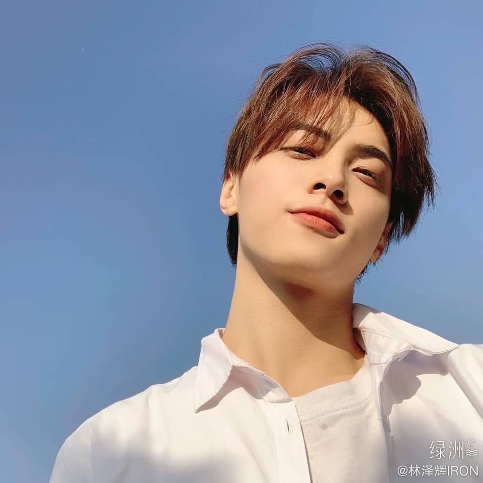 Điểm danh những nam thần vạn người mê trên TikTok khiến hội chị em “ôm tim” ảnh 7