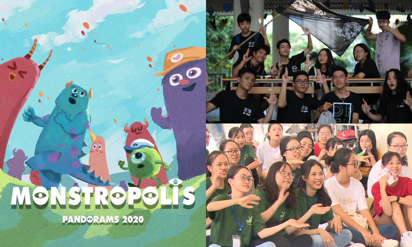 Quy định mới học sinh được phép dùng điện thoại trong lớp học, thầy cô và teen nói gì? ảnh 6