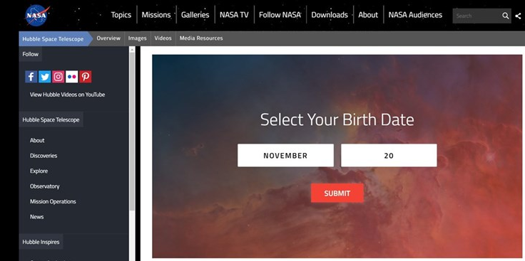 Trạm tin nóng: Điểm danh 5 sự kiện được quan tâm nhất trong 24 giờ qua ảnh 4