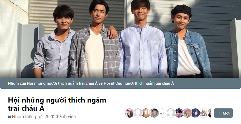 Không chỉ có “Yêu bếp”, “Nghiện nhà”, còn vô vàn group khác cho hội “sáng nắng, chiều mưa“ ảnh 6