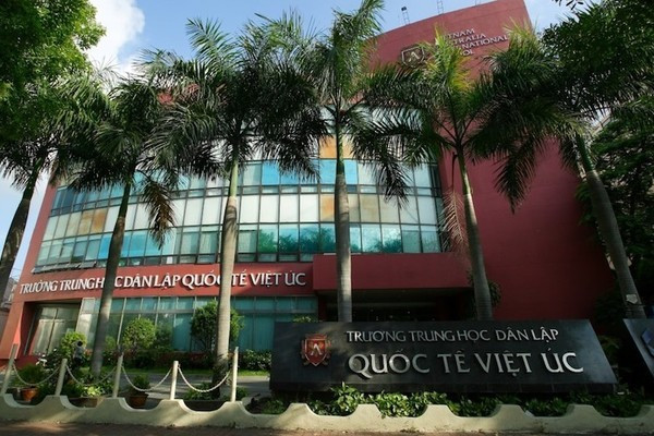 Cầu thủ Đình Trọng bất ngờ trở thành TikTok-er với màn nhảy múa solo cực “dẻo“ ảnh 1