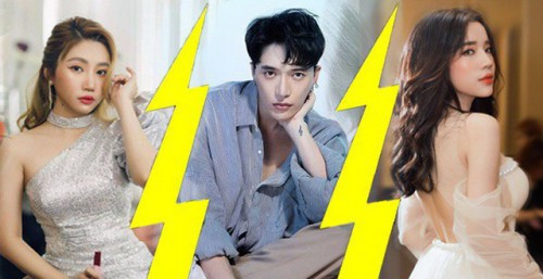 Trạm tin nóng: Điểm danh 5 sự kiện được quan tâm nhất trong 24 giờ qua ảnh 3