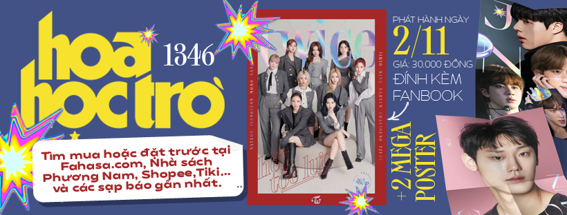 39 học sinh Newton bị “cắt cơm” bán trú vì phụ huynh “phát ngôn không đúng“? ảnh 7