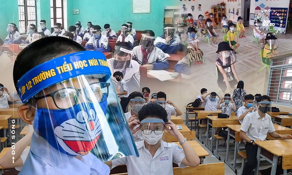 Rạp chiếu phim ngoài trời tái xuất ngoạn mục trong bối cảnh tránh tập trung đông người ảnh 4