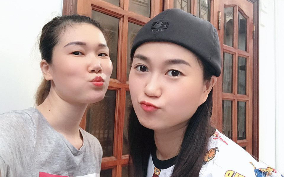 Trạm tin 24h: Xuất hiện tâm lý trông chờ bỏ thi THPT Quốc gia do dịch COVID-19 ảnh 3