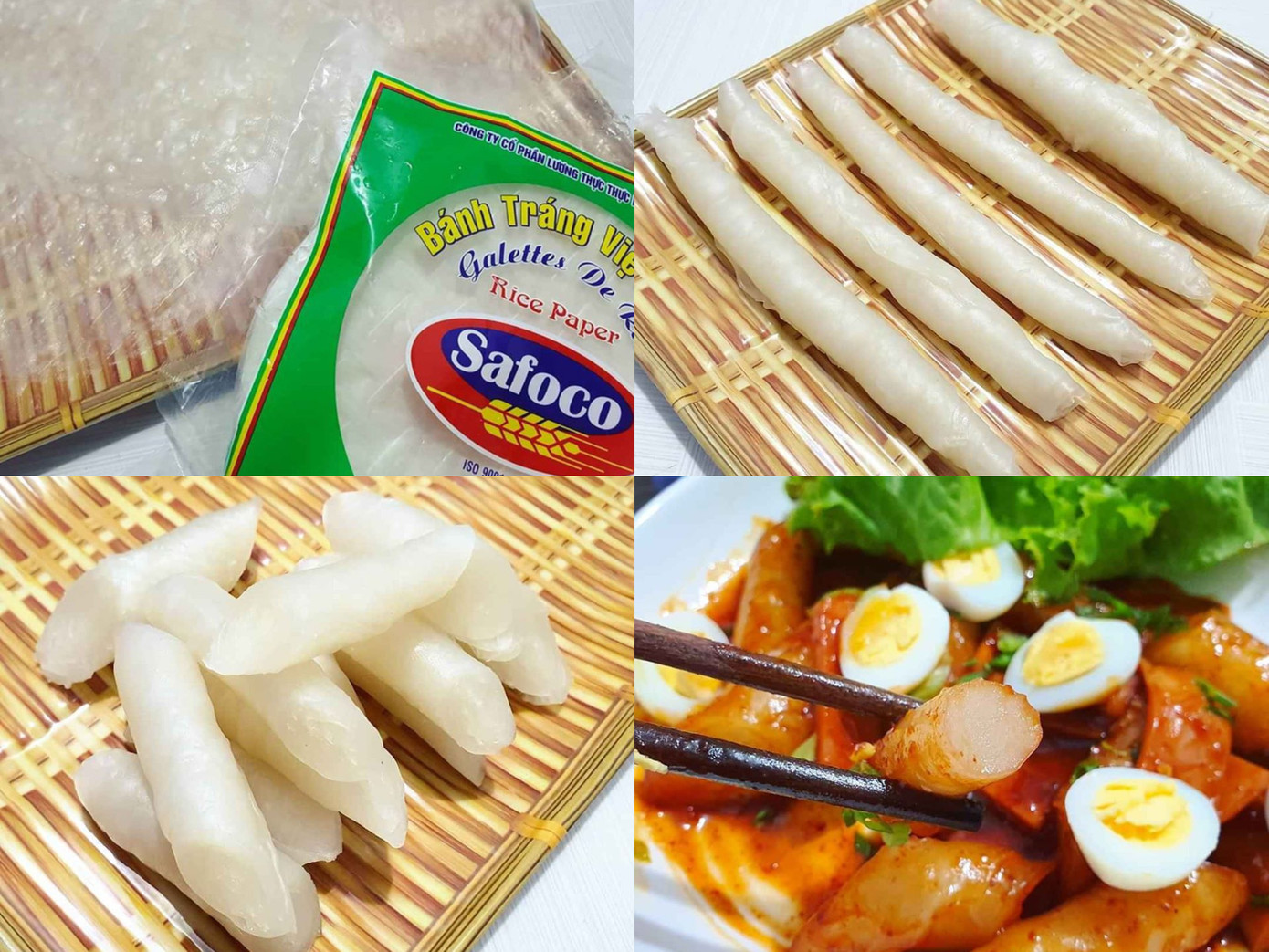 Trạm tin nóng: Những câu chuyện gây xôn xao nhất mạng xã hội 24h qua ảnh 6