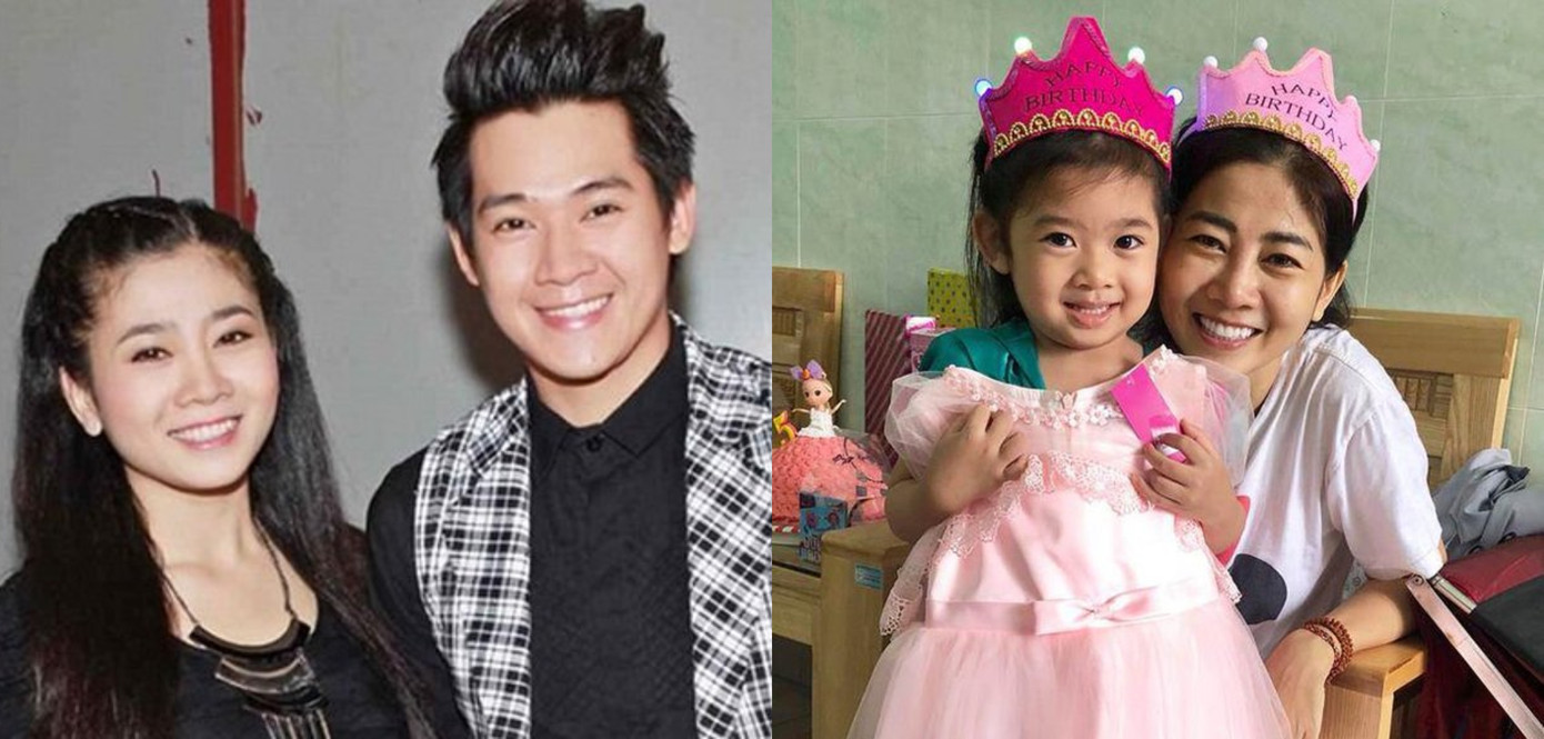 Trạm tin nóng: Những câu chuyện gây xôn xao nhất mạng xã hội 24h qua ảnh 4