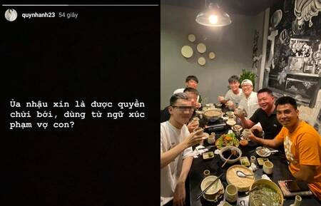 “Ngôn tình Việt” tháng 5 đầy biến động: Rộ tin đồn lục đục của loạt couple “vạn người mê“ ảnh 7