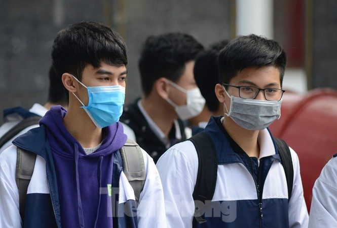 Trạm tin nóng: Những tin tức đáng chú ý nhất trong 24h qua, bạn biết hết chưa? ảnh 4