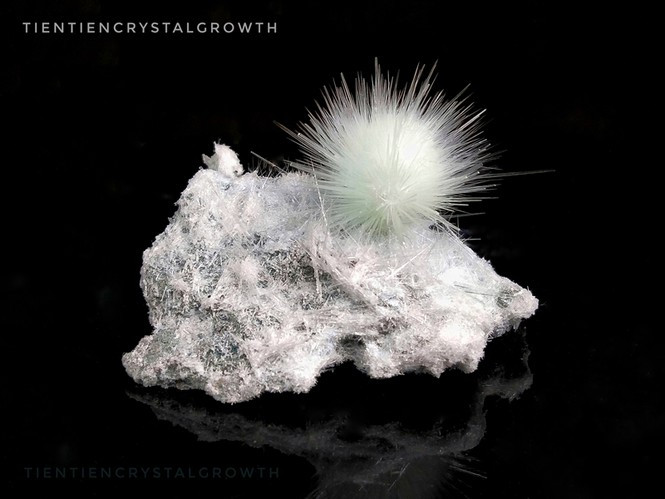 Không chỉ có “Yêu bếp”, “Nghiện nhà”, còn vô vàn group khác cho hội “sáng nắng, chiều mưa“ ảnh 5