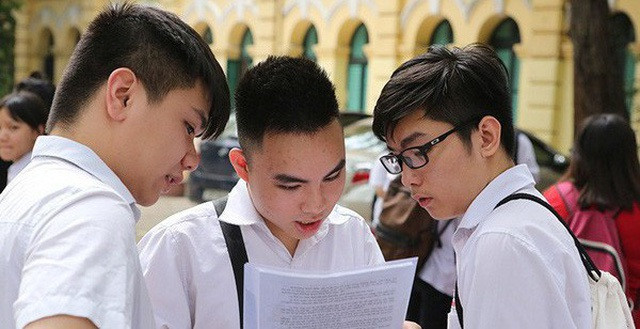 Trạm tin nóng: Những câu chuyện gây xôn xao nhất mạng xã hội 24h qua ảnh 5