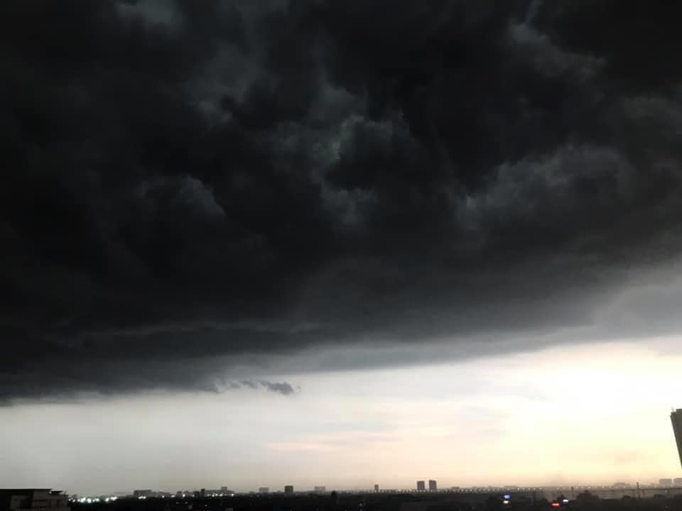 TP.HCM công bố kế hoạch tuyển sinh lớp 10 năm học 2020 - 2021 ảnh 2