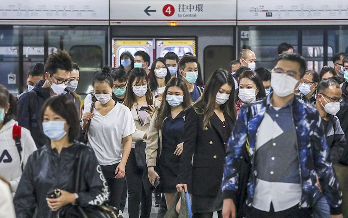 Trạm tin nóng: Điểm danh 5 sự kiện được quan tâm nhất trong 24 giờ qua ảnh 5