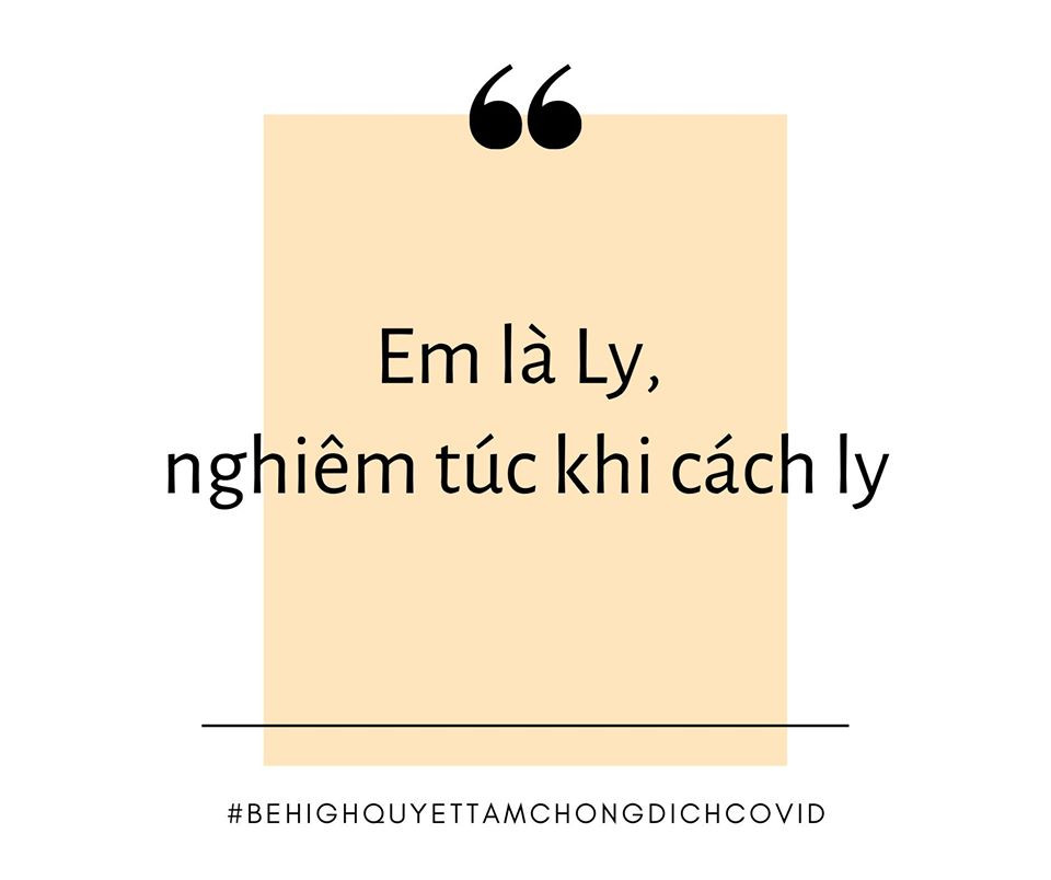 Cơ hội “đưa đẩy” cái tên lên tầm cao mới đây rồi, đu “trend” chế tên mùa dịch ngay thôi ảnh 5