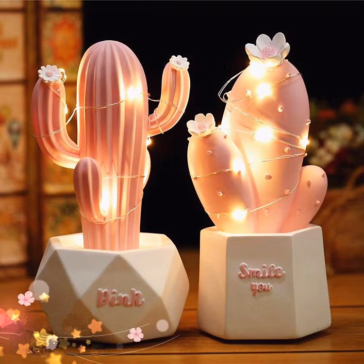 Giáng sinh đang rượt đuổi sát nút, học "dân chơi hệ décor" trang trí nhà cửa đẹp mê ly ảnh 6