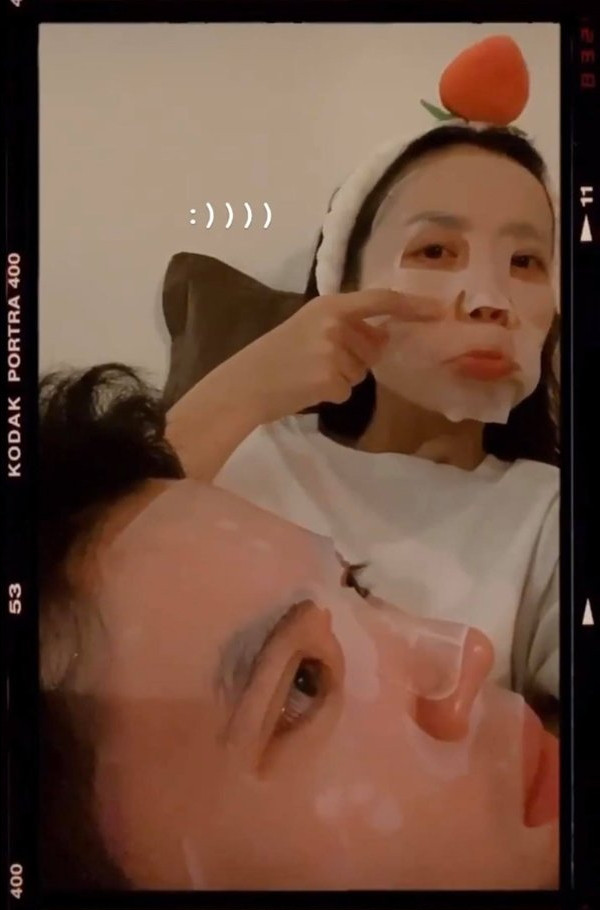 Gửi Quang Đạt - Hà Trúc: Ở nhà cách ly khổ lắm rồi, đừng “tra tấn” chúng tôi thêm nữa ảnh 7