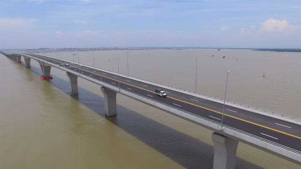 Nhà vườn TPHCM thấp thỏm vụ hoa Tết ảnh 14