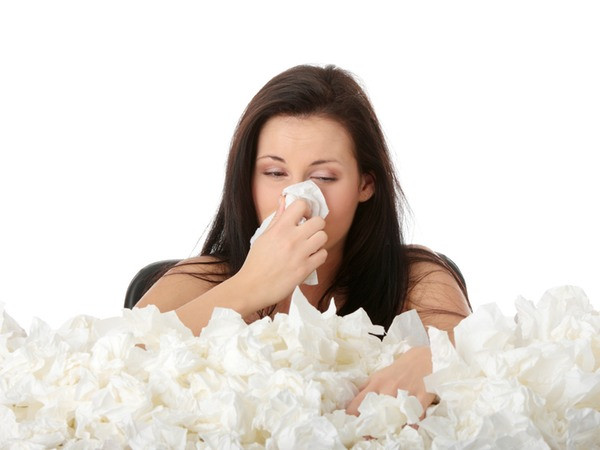 TPHCM: Phong toả một khu dân cư vì có ca nghi mắc COVID-19 ảnh 7 TPHCM: Phong toả một khu dân cư vì có ca nghi mắc COVID-19 ảnh 7