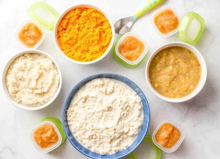 Thêm gần 1.000 người cách ly, cảnh báo 40% ca nhiễm SARS- CoV-2 không có triệu chứng ảnh 2 Thêm gần 1.000 người cách ly, cảnh báo 40% ca nhiễm SARS- CoV-2 không có triệu chứng ảnh 2