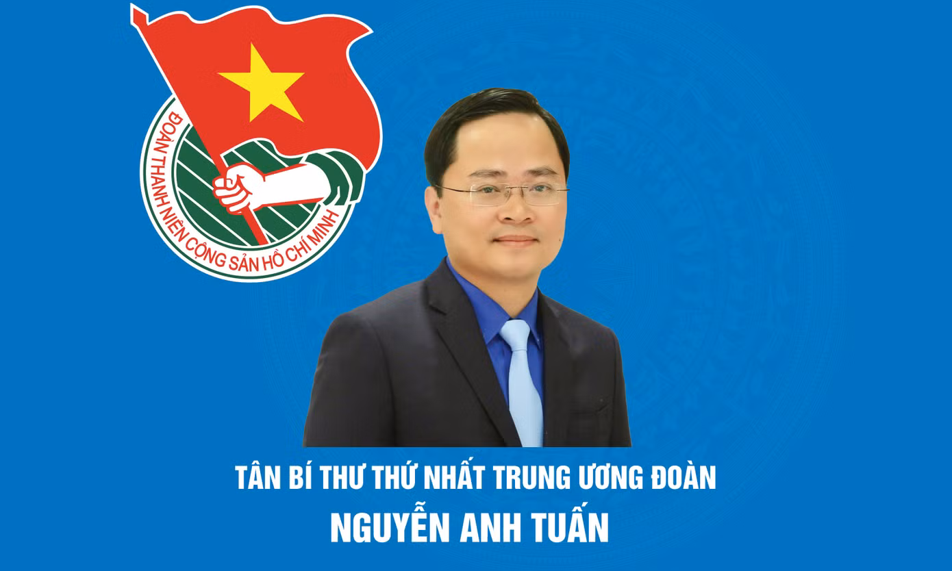Bằng giả nhiều, có khi Bộ Công an cũng phải cấp cả bằng giáo viên, bác sĩ luôn ảnh 4