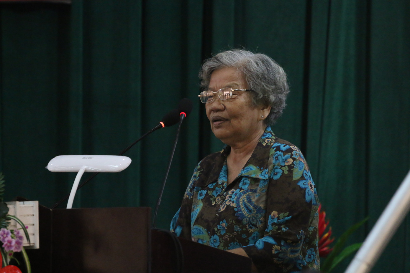 Chủ tịch HĐND TPHCM nói về việc xử lý ông Trần Vĩnh Tuyến, Tất Thành Cang ảnh 2