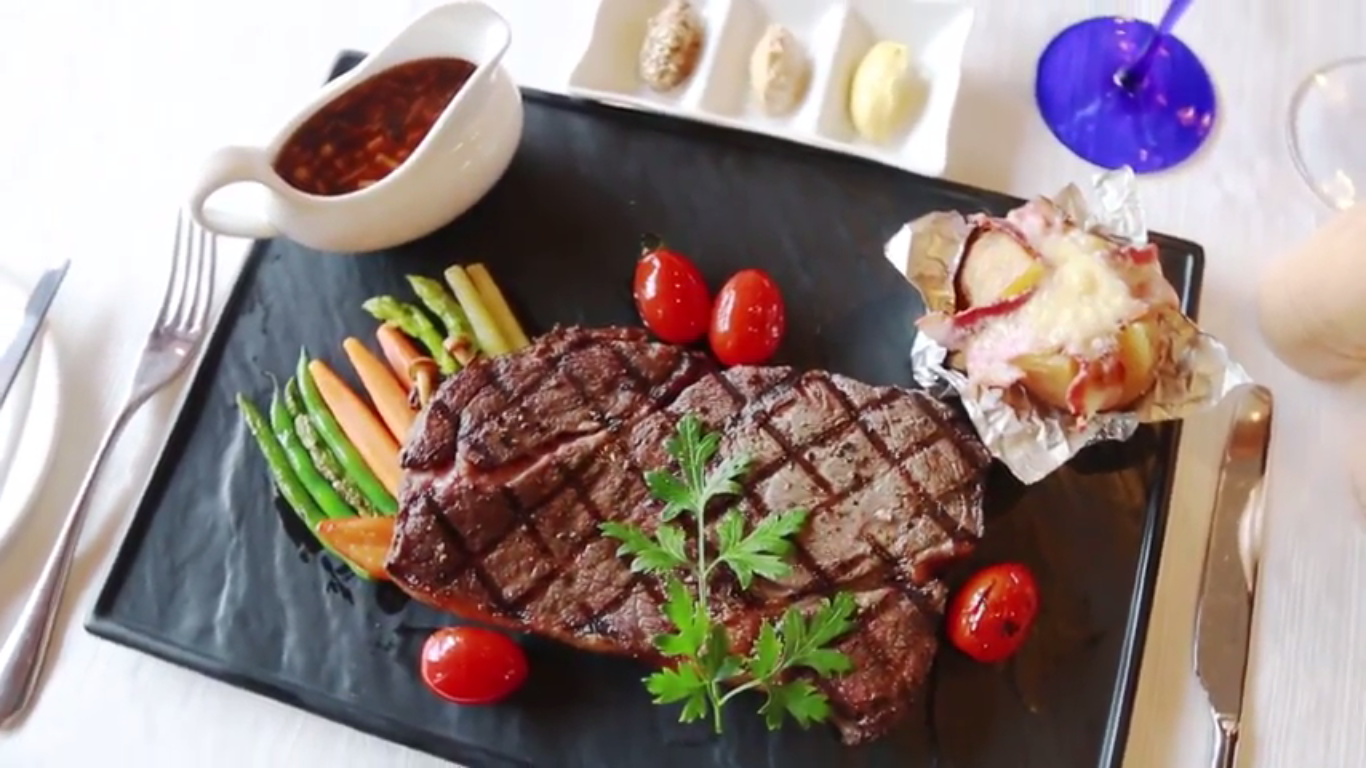 Những thói quen 'đốt cả chục năm' tuổi thọ, nhiều người Việt làm hàng ngày ảnh 4