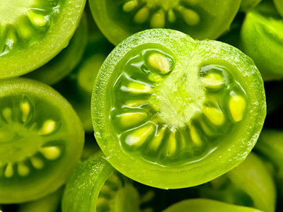 Cà chua: Cực tốt và cực độc, biết mà tránh khi ăn khỏi rước họa vào thân ảnh 5