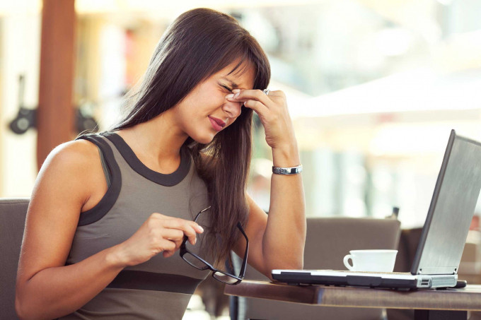 Những 'đại kỵ' khi ăn bánh mỳ, không phải ai cũng biết ảnh 1