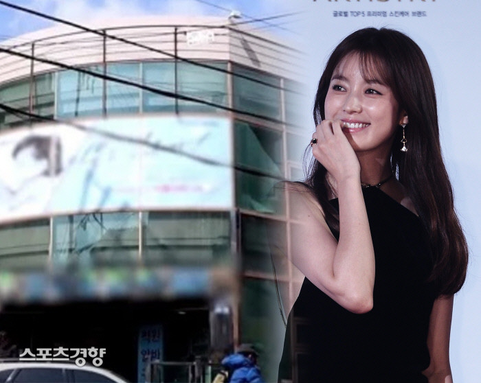 Kim Tae Hee và loạt sao hạng A bị tố lợi dụng kẽ hở pháp luật để trốn thuế ảnh 2