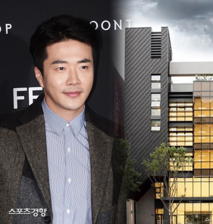 Kim Tae Hee và loạt sao hạng A bị tố lợi dụng kẽ hở pháp luật để trốn thuế ảnh 3