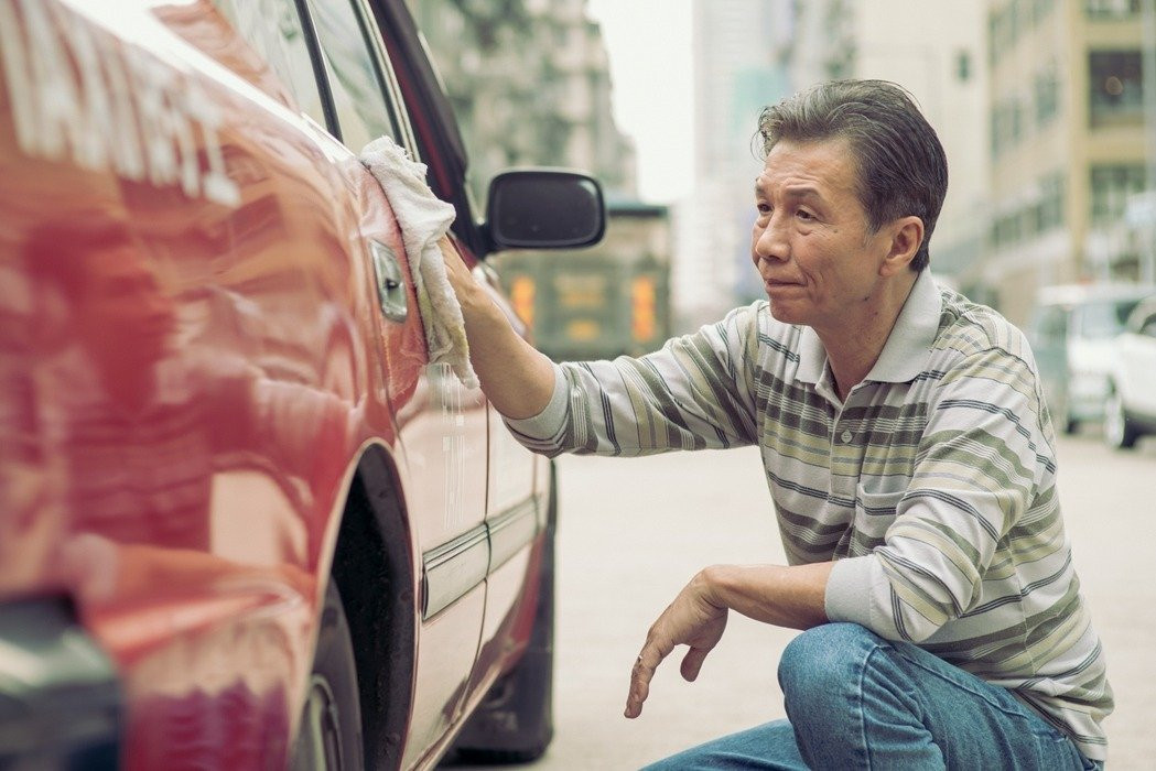 'Nàng thơ' mới của Victoria's Secret lên ngôi ảnh hậu Kim Tượng ảnh 3