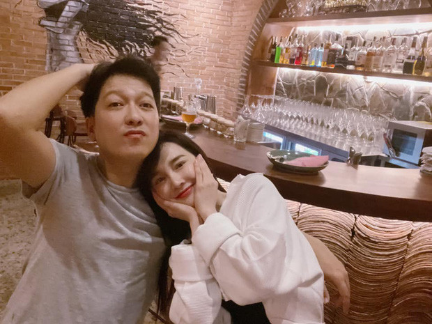 Khán giả phản ứng bất ngờ khi Ninh Dương Lan Ngọc bị 'rách váy' ảnh 6