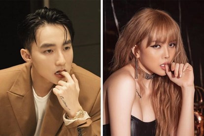 Thiều Bảo Trâm: Nhan sắc búp bê, vòng eo con kiến đáng ngưỡng mộ ảnh 11