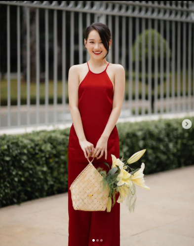 SAO VIỆT MÙNG 2 TẾT: NSND Bạch Tuyết tiết lộ chuyến đi đặc biệt vào Tết Tân Sửu ảnh 10