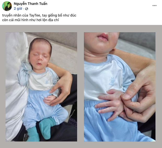 Hồ Ngọc Hà tung ảnh bikini khoe ngực đầy eo thon gây 'bão' fan ảnh 6