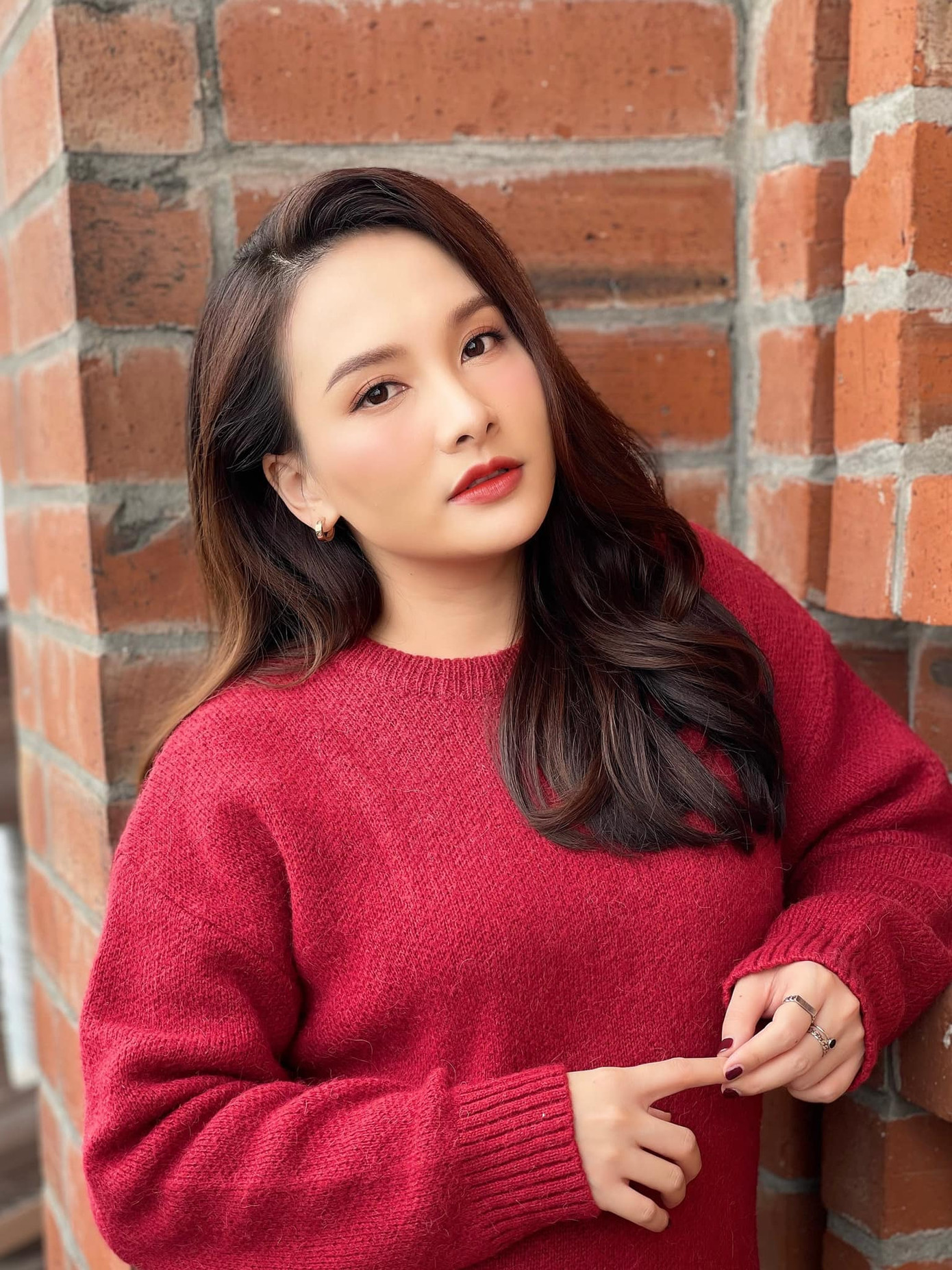 Lý Nhã Kỳ khoe biệt thự lộng lẫy xa hoa ảnh 7