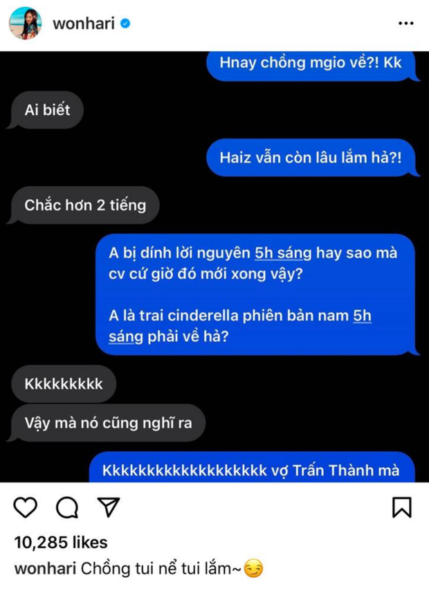 Chi Pu mặc xuyên thấu không nội y 'nóng mắt' ảnh 4