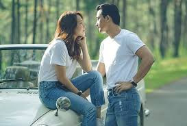 Rộ tin Mỹ Tâm xác nhận yêu Mai Tài Phến và loạt ảnh 'tình bể bình' của cặp đôi ảnh 5