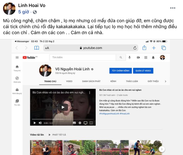 Mẹ 3 con Hồ Ngọc Hà mặc áo tắm gợi cảm ảnh 5