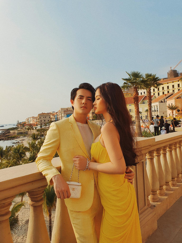 Bị chê gầy hốc hác, Lệ Quyên lên tiếng đính chính tiết lộ cân nặng thật ảnh 6