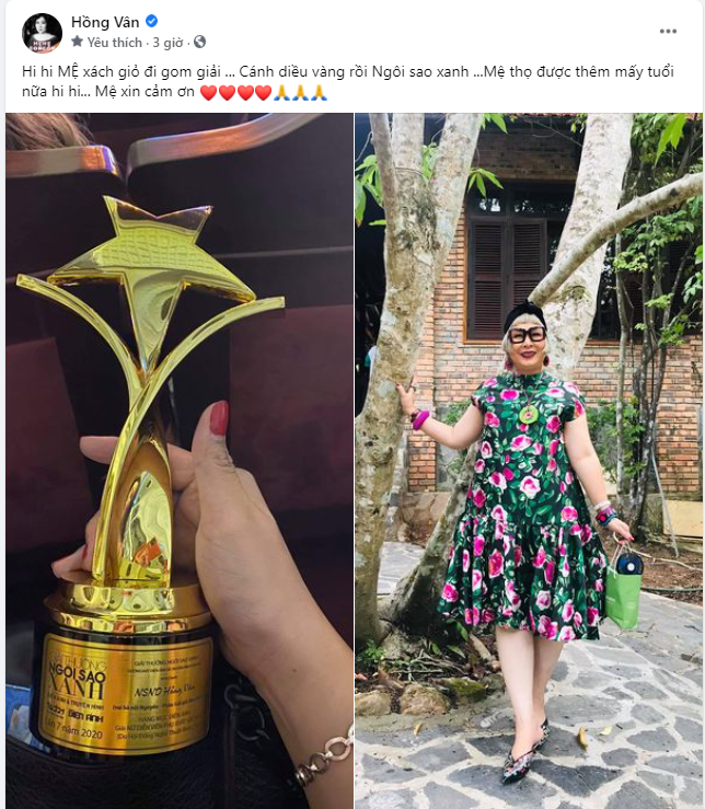 Thu Trang tung ảnh bikini, chồng 'tá hỏa': Đi vô mặc áo vào! ảnh 2