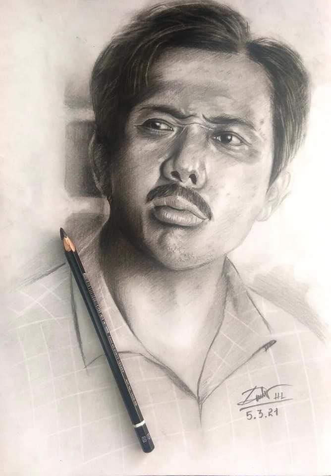 Ngọc Trai 'Kính vạn hoa' hạnh phúc khoe làm bố lần 2 ảnh 2