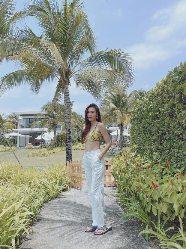 Clip hậu trường 'tấu hài tình cảm' của Vân Dung và Mạnh Hưng ở 'Hướng dương ngược nắng' ảnh 3