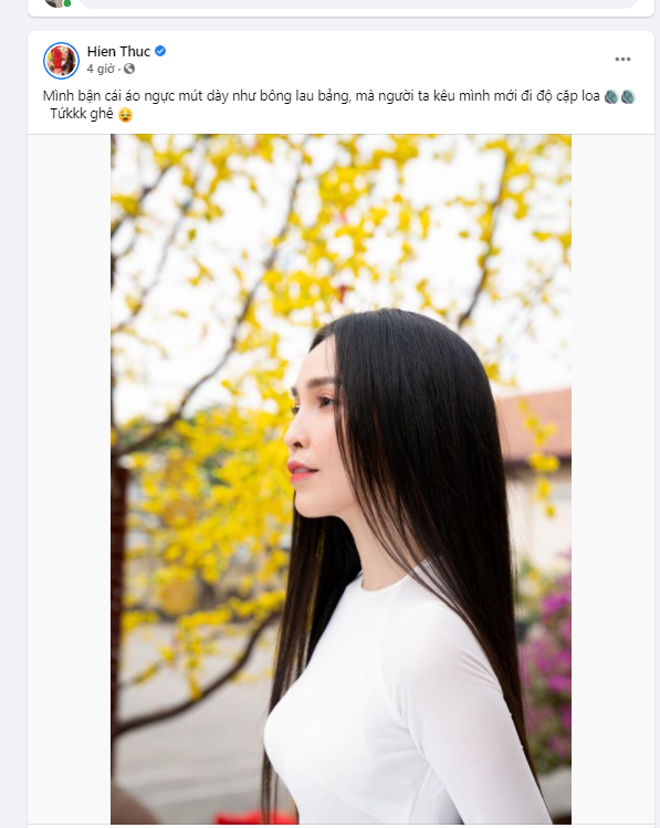 Hồng Đăng - Hồng Diễm cười 'như ngã cây' khiến khán giả thích thú ảnh 8