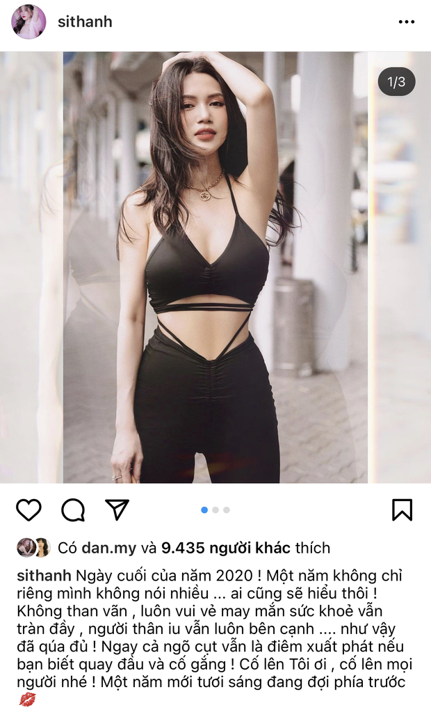 Đinh Mạnh Ninh kiệt sức nhập viện nhưng vẫn đi diễn giao thừa chung vui với khán giả ảnh 9