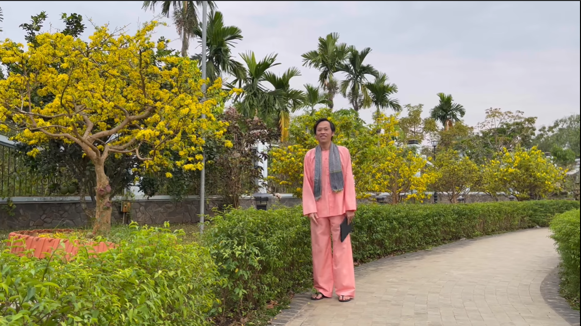 SAO VIỆT MÙNG 2 TẾT: NSND Bạch Tuyết tiết lộ chuyến đi đặc biệt vào Tết Tân Sửu ảnh 2