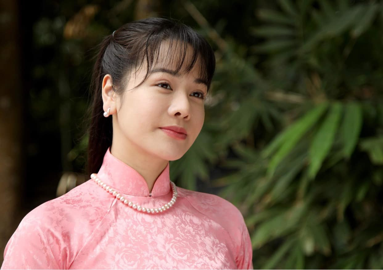 Vân Hugo 'dở khóc dở cười' khi trả tiền phí rửa xe lên tới gần trăm triệu đồng ảnh 10